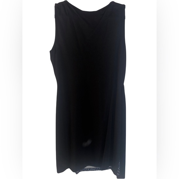 NWT Diane Von Furstenberg Dress - Picture 3 of 4